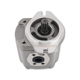 Hydraulic Pump SBA340451140 Fits for New Holland Tractor TC55DA T2410 TT50A TC48DA