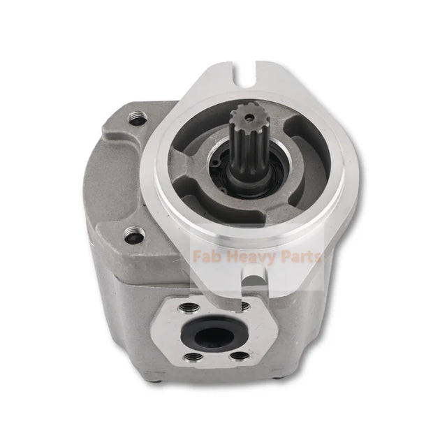 Hydraulic Pump SBA340451140 Fits for New Holland Tractor TC55DA T2410 TT50A TC48DA