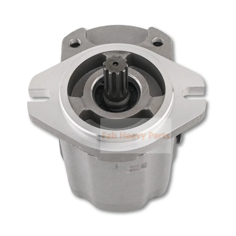 Hydraulic Pump SBA340451140 Fits for New Holland Tractor TC55DA T2410 TT50A TC48DA