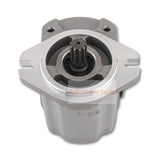 Hydraulic Pump SBA340451140 Fits for New Holland Tractor TC55DA T2410 TT50A TC48DA