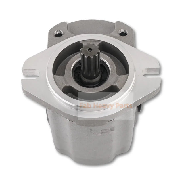 Hydraulic Pump SBA340451140 Fits for New Holland Tractor TC55DA T2410 TT50A TC48DA