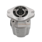Hydraulic Pump SBA340451140 Fits for New Holland Tractor TC55DA T2410 TT50A TC48DA