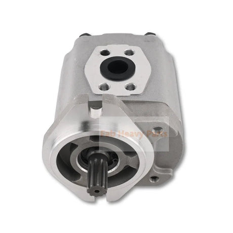 Hydraulic Pump SBA340451140 Fits for New Holland Tractor TC55DA T2410 TT50A TC48DA - Fab Heavy Parts