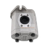Hydraulic Pump SBA340451140 Fits for New Holland Tractor TC55DA T2410 TT50A TC48DA - Fab Heavy Parts
