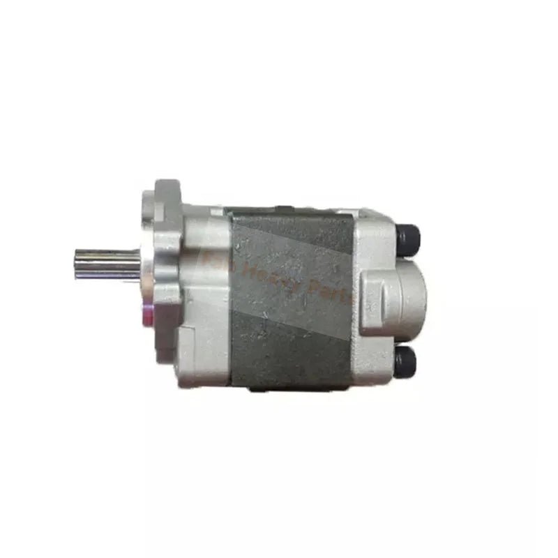 Hydraulic Pump SGP1A36D2H5L Fits for Komatsu Tractor - Fab Heavy Parts