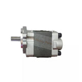 Hydraulic Pump SGP1A36D2H5L Fits for Komatsu Tractor - Fab Heavy Parts