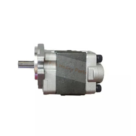 Hydraulic Pump SGP1A36D2H5L Fits for Komatsu Tractor - Fab Heavy Parts