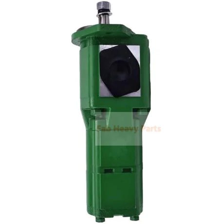 Hydraulic Pump SJ21033 Fits for John Deere Engine 4045HP Tractor 6100D 6105D 6105E 6140D 6130D 6130E 6135E