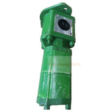 Bomba hidráulica SJ34566 SJ13305 FITS para John Deere 6100D 6105D 6110D 6115D 6120E