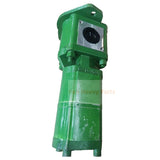 Hydraulic Pump SJ34566 SJ13305 Fits for John Deere 6100D 6105D 6110D 6115D 6120E - Fab Heavy Parts
