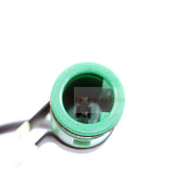 Hydraulic Pump Solenoid Valve 096 - 5945 0965945 Fits for Caterpillar Excavator E110B E120B E200B E70B - Fab Heavy Parts