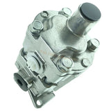Hydraulic Pump T1150 - 36403 for Kubota Tractor L2501 L3240 L3400 L3301 L3430 L3540 L3560 L3940 L4400 - Fab Heavy Parts