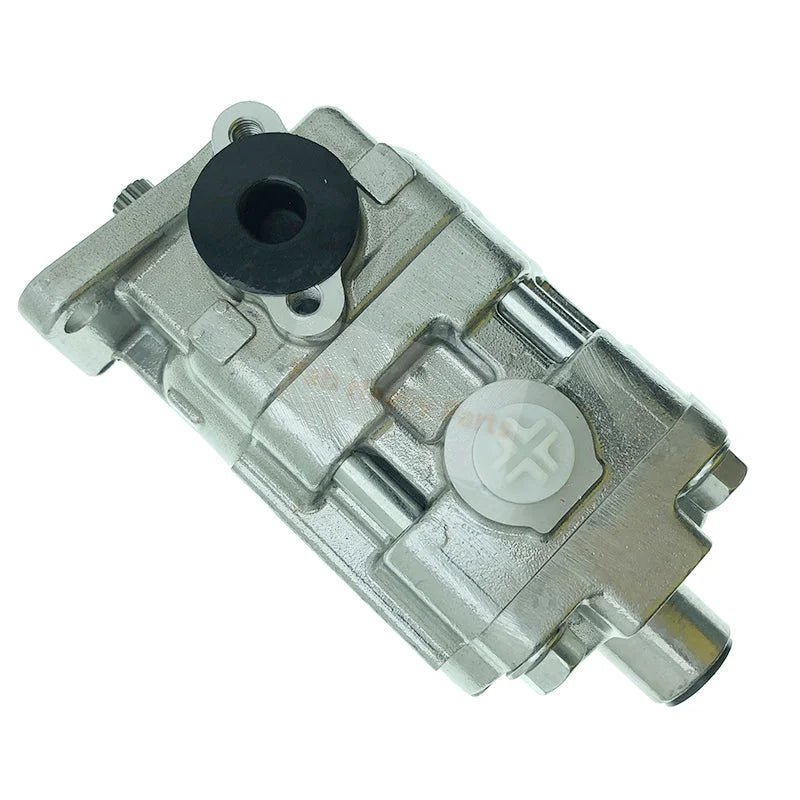 Hydraulic Pump T1150 - 36440 for Kubota Tractor L2800F L2800DT/HST L3130DT/EST/HST+ - Fab Heavy Parts