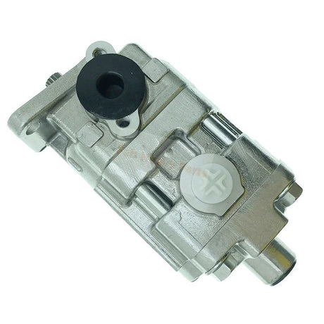 Hydraulic Pump T1150 - 36440 for Kubota Tractor L2800F L2800DT/HST L3130DT/EST/HST+ - Fab Heavy Parts