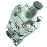 Hydraulic Pump T1150 - 36440 for Kubota Tractor L2800F L2800DT/HST L3130DT/EST/HST+ - Fab Heavy Parts