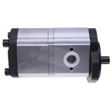 Hydraulic Pump T2195 - 76001 T2185 - 76102 T2195 - 31501 for Kioti CK25 CK27 CK30 CK35 LK3054 Tractor - Fab Heavy Parts