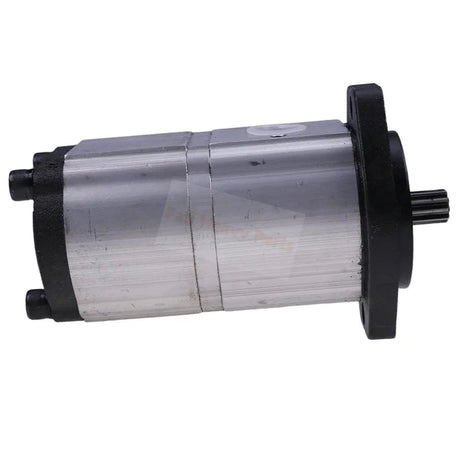 Hydraulic Pump T2195 - 76001 T2185 - 76102 T2195 - 31501 for Kioti CK25 CK27 CK30 CK35 LK3054 Tractor - Fab Heavy Parts