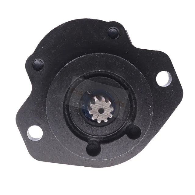 油圧ポンプT2195-76001 T2185-76102 T2195-31501 for Kioti CK25 CK27 CK30 CK35 LK3054トラクター