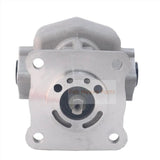 Hydraulic Pump T2305 - 76102 for Kioti Tractor LB1914 - Fab Heavy Parts