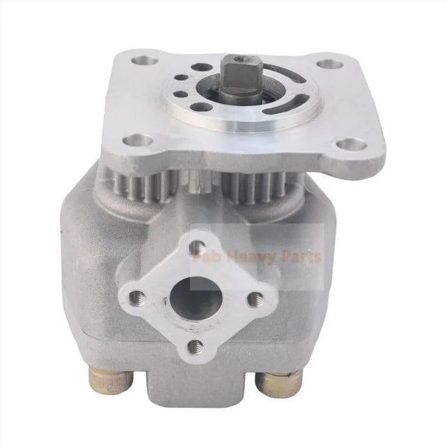 Hydraulic Pump T2305 - 76102 for Kioti Tractor LB1914 - Fab Heavy Parts