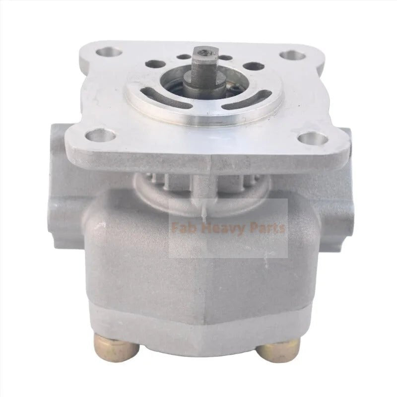 Hydraulic Pump T2305 - 76102 for Kioti Tractor LB1914 - Fab Heavy Parts