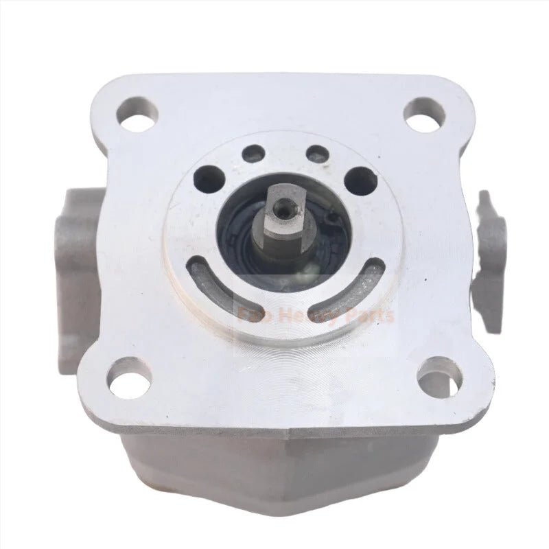 Hydraulic Pump T2305 - 76102 for Kioti Tractor LB1914 - Fab Heavy Parts