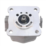 Hydraulic Pump T2305 - 76102 for Kioti Tractor LB1914 - Fab Heavy Parts