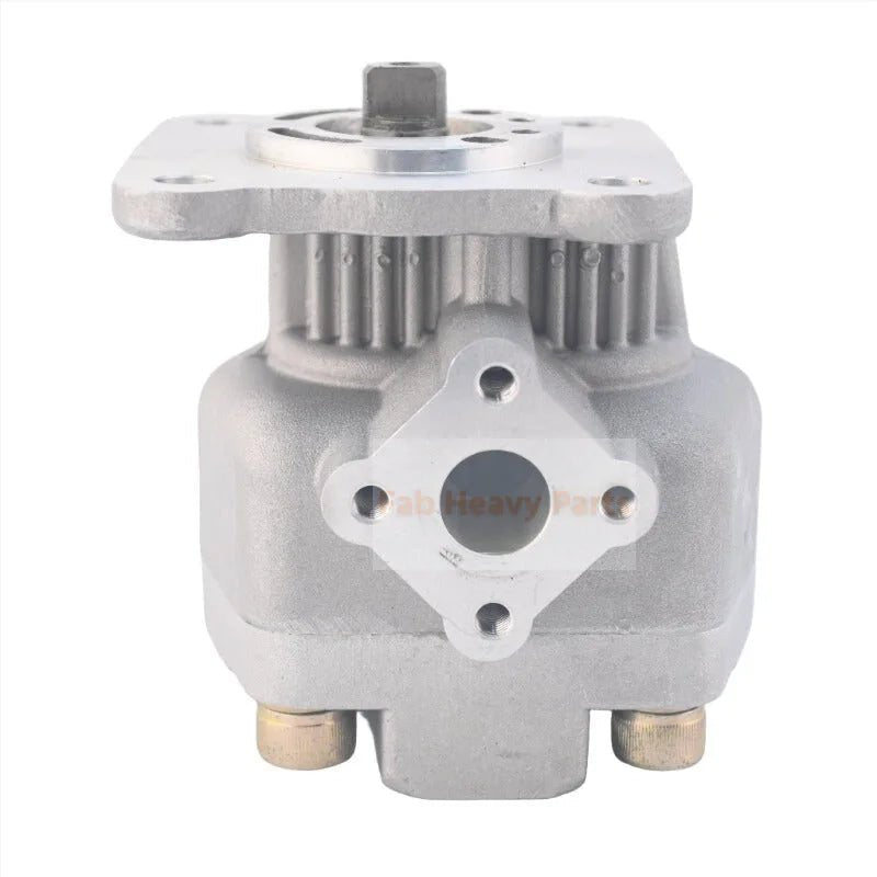 Hydraulic Pump T2305 - 76102 for Kioti Tractor LB1914 - Fab Heavy Parts