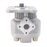 Hydraulic Pump T2305 - 76102 for Kioti Tractor LB1914 - Fab Heavy Parts