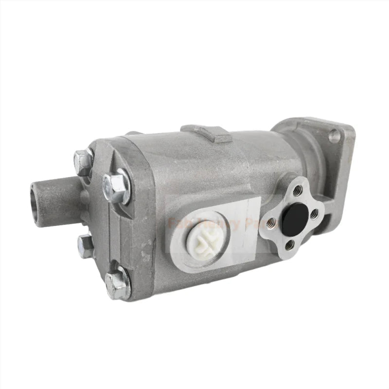 Hydraulic Pump TA220 - 36400 TA22036400 for Kubota Tractor L3010DT L3010GST L3010HST L3410DT L3410GST L3410HST - Fab Heavy Parts