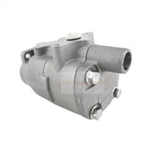 Hydraulic Pump TA220 - 36400 TA22036400 for Kubota Tractor L3010DT L3010GST L3010HST L3410DT L3410GST L3410HST - Fab Heavy Parts