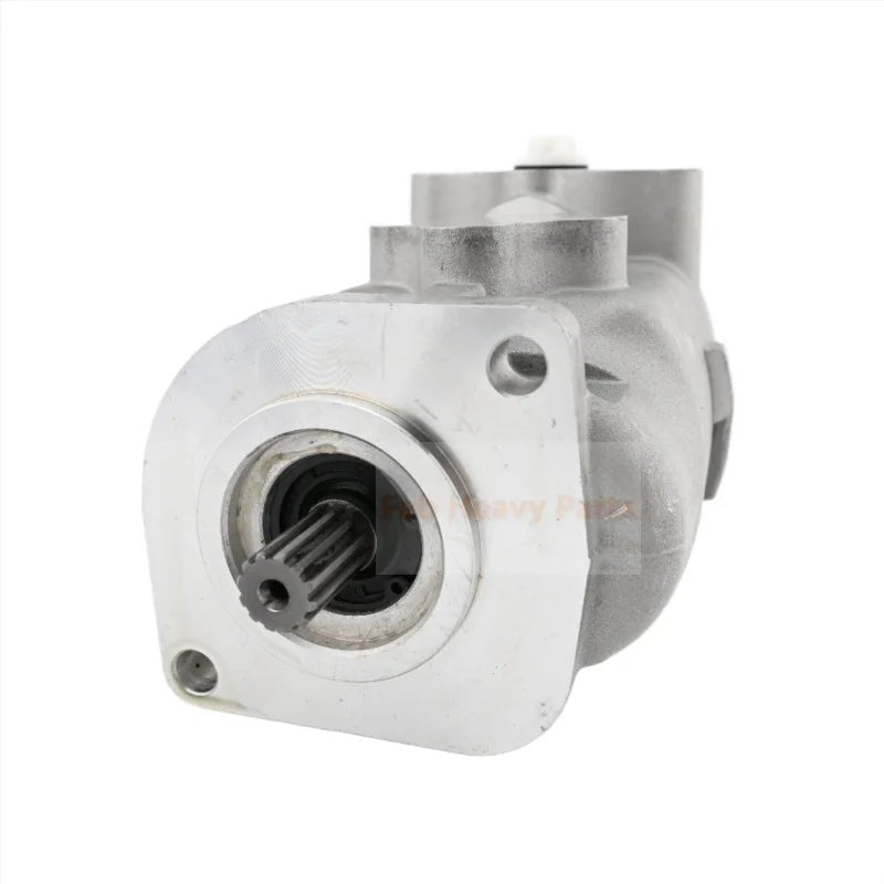 Hydraulic Pump TA220 - 36400 TA22036400 for Kubota Tractor L3010DT L3010GST L3010HST L3410DT L3410GST L3410HST - Fab Heavy Parts