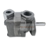 Hydraulic Pump V20-1P13P-1C11 372606 Fits for Eaton Vickers