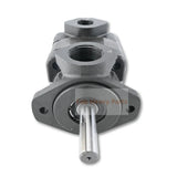 Hydraulic Pump V20-1P13P-1C11 372606 Fits for Eaton Vickers