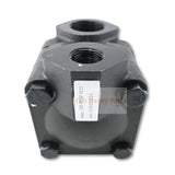 Hydraulic Pump V20 - 1P13P - 1C11 372606 Fits for Eaton Vickers - Fab Heavy Parts