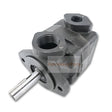 Hydraulic Pump V20 - 1P13P - 1C11 372606 Fits for Eaton Vickers - Fab Heavy Parts