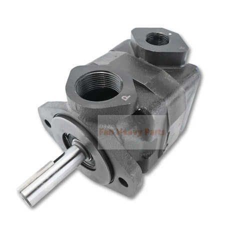 Hydraulic Pump V20 - 1P13P - 1C11 372606 Fits for Eaton Vickers - Fab Heavy Parts