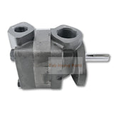 Hydraulic Pump V20 - 1P13P - 1C11 372606 Fits for Eaton Vickers - Fab Heavy Parts