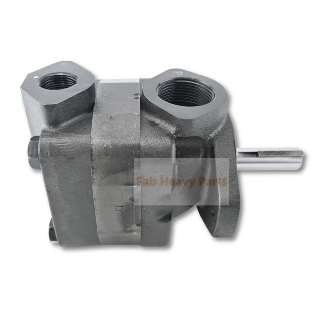 Hydraulic Pump V20 - 1P13P - 1C11 372606 Fits for Eaton Vickers - Fab Heavy Parts