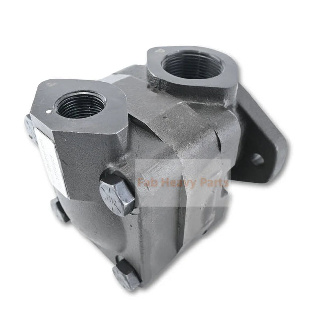 Hydraulic Pump V20 - 1P13P - 1C11 372606 Fits for Eaton Vickers - Fab Heavy Parts