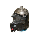 Hydraulic Pump VOE 11064879 for Volvo A35D A40D T450D - Fab Heavy Parts