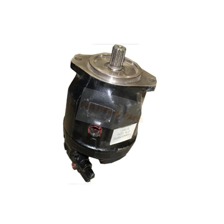 Hydraulic Pump VOE 11064879 for Volvo A35D A40D T450D - Fab Heavy Parts