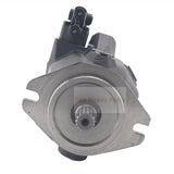 Hydraulic Pump VOE 11117047 for Volvo DA25D DA30D A25D A30D A25F A25G A30F A30G A25E A30E - Fab Heavy Parts