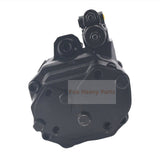 Hydraulic Pump VOE 11117047 for Volvo DA25D DA30D A25D A30D A25F A25G A30F A30G A25E A30E - Fab Heavy Parts