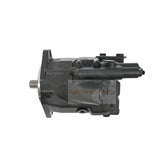 Pompe hydraulique VOE 11172358 pour Volvo L110E L110F L120E L120F L120GZ L60E L60F L60GZ L70E L70F L90E L90F L90GZ
