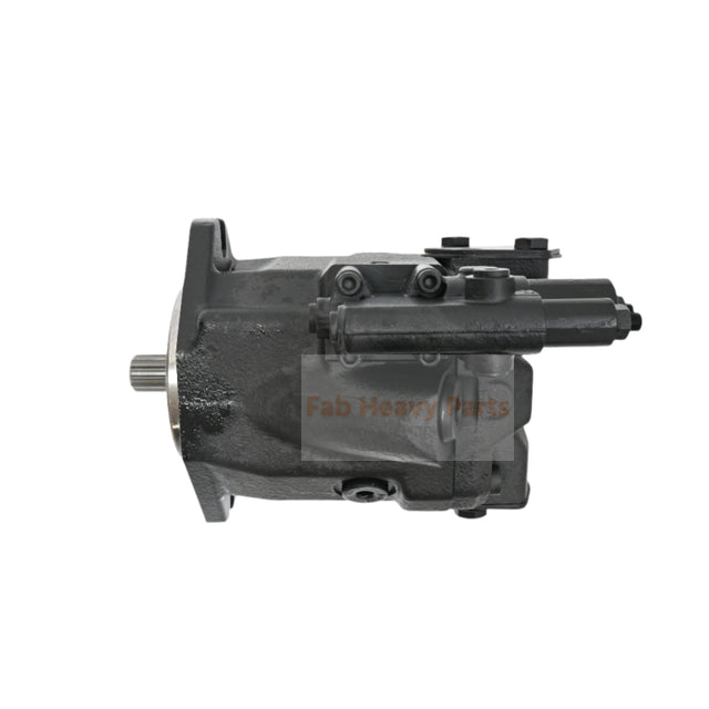 Pompe hydraulique VOE 11172358 pour Volvo L110E L110F L120E L120F L120GZ L60E L60F L60GZ L70E L70F L90E L90F L90GZ