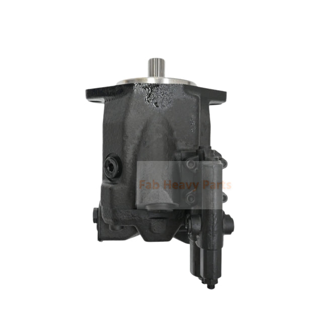 Pompe hydraulique VOE 11172358 pour Volvo L110E L110F L120E L120F L120GZ L60E L60F L60GZ L70E L70F L90E L90F L90GZ