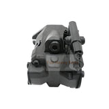 Pompe hydraulique VOE 11172358 pour Volvo L110E L110F L120E L120F L120GZ L60E L60F L60GZ L70E L70F L90E L90F L90GZ