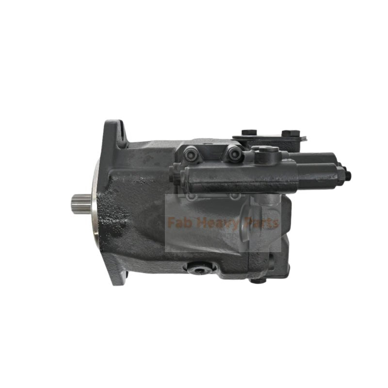 Hydraulic Pump VOE 11172358 for Volvo L110E L110F L120E L120F L120GZ L60E L60F L60GZ L70E L70F L90E L90F L90GZ - Fab Heavy Parts