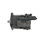 Hydraulic Pump VOE 11172358 for Volvo L110E L110F L120E L120F L120GZ L60E L60F L60GZ L70E L70F L90E L90F L90GZ - Fab Heavy Parts